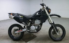 SUZUKI 250SB LX250L