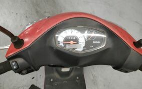 SUZUKI ADDRESS V50 CA42A