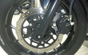 SUZUKI GSX250R DN11A