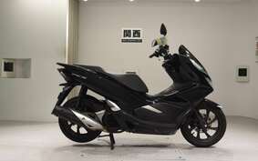 HONDA PCX125 JF81