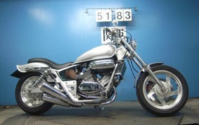 HONDA MAGNA 250 MC29