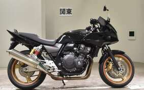 HONDA CB400 SUPER BOLDOR VTEC 2013 NC42