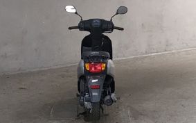 YAMAHA JOG AY01