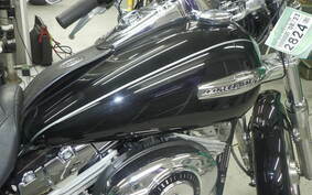 HARLEY FXDC 1580 2006 GV4