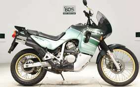 HONDA TRANSALP 400V 1992 ND06