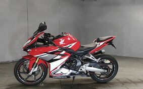 HONDA CBR250RR MC51