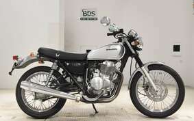 HONDA CB400SS E 2004 NC41