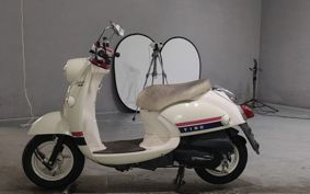 YAMAHA VINO SA54J