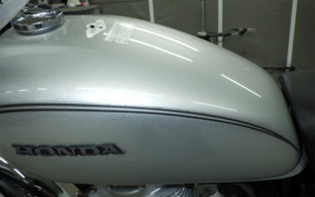 HONDA CB400SS E 2004 NC41