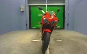 HONDA CBR250R A MC41