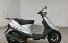 SUZUKI ADDRESS V100 CE11A