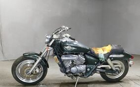 HONDA MAGNA 250 S MC29