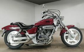 HONDA MAGNA 250 MC29