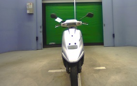 SUZUKI ADDRESS V100 CE11A