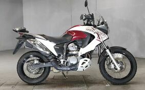 HONDA TRANSALP 700V 2011 RD13