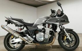 HONDA CB1300SB SUPER BOLDOR 2007 SC54