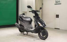 SUZUKI ADDRESS V125 SS CF4MA