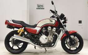 HONDA CB750 GEN 2 K 2014 RC42