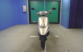 SUZUKI ADDRESS V100 CE11A