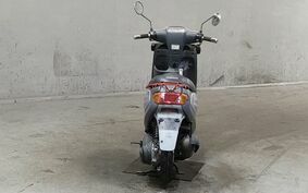 YAMAHA JOG POCHE SA08J