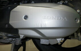 HONDA PCX 150 KF18