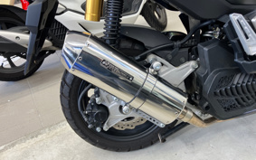 HONDA ADV150 KF38