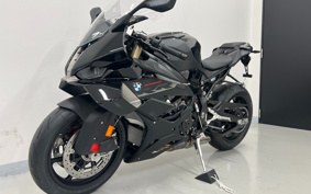 BMW S1000RR 2025 0P21