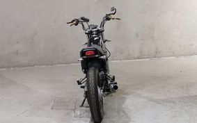 HONDA FTR223 MC34