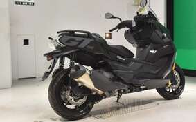 BMW C400GT 2022 0C61