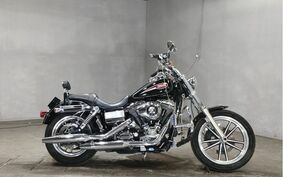 HARLEY FXDL1580 2008 GN4