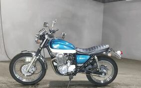 HONDA CB400SS Cell 2006 NC41