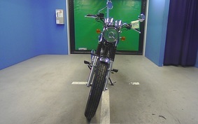 HONDA CB400SS E 2006 NC41