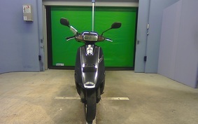 SUZUKI ADDRESS V100 CE13A