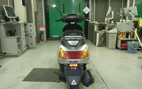 HONDA SPACY 100 JF13