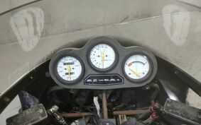 SUZUKI GSX-R750 1986 GR71G