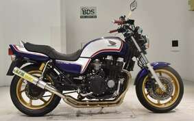 HONDA CB750 GEN 2 2008 RC42