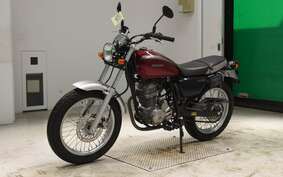 HONDA CB223S MC40