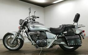 HONDA MAGNA 250 MC29