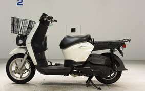 HONDA BENLY 50 AA03