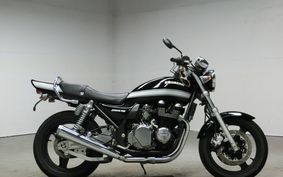 KAWASAKI ZEPHYR 750 2005 ZR750C