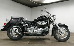 SUZUKI INTRUDER 400 Classic 2007 VK54A