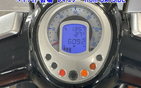 OTHER JANGO150A