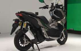 HONDA ADV150 KF38