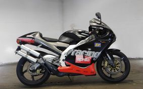 APRILIA RS250 LDA0