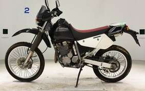 SUZUKI DJEBEL 250 XC SJ45A