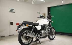 HONDA CB1100 EX 2014 SC65