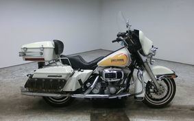 HARLEY FLHT 1340 1985 DDL