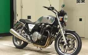 HONDA CB1100 2013 SC65