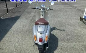 HONDA ジョルノ クレア AF54