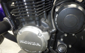 HONDA CB750 GEN 2 2005 RC42